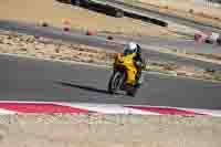 Bike_3